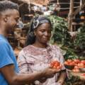 5 Easy Ways to Support Sustainable Agriculture in Kenya