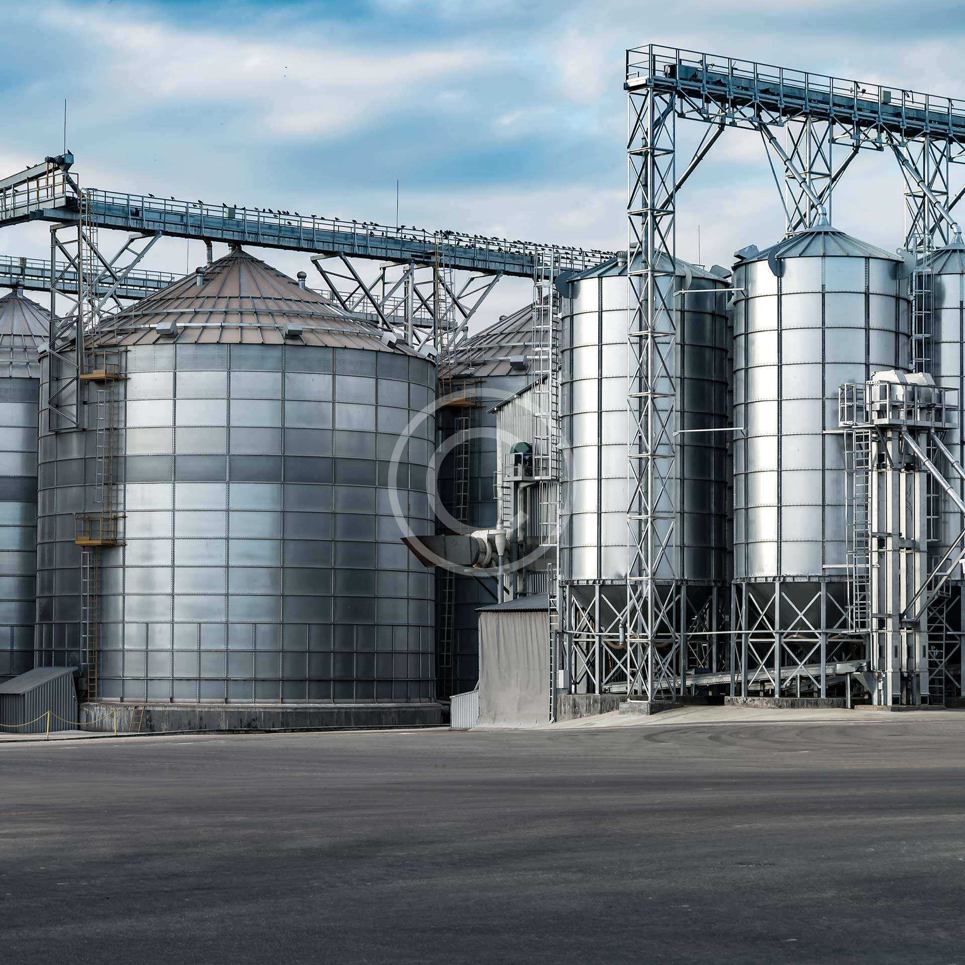 Agri-Tech Access